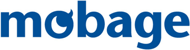 Mobage_Logo